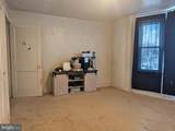 509-A Carbon Street - Photo 35