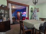 509-A Carbon Street - Photo 6