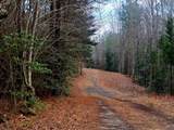 3746 Enos Road - Photo 2
