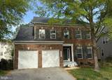 23422 Camellia Court - Photo 39