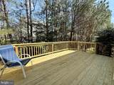 23422 Camellia Court - Photo 40