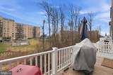 3537 Stella Blue Drive - Photo 10
