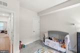 3537 Stella Blue Drive - Photo 11