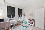3537 Stella Blue Drive - Photo 13