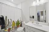 3537 Stella Blue Drive - Photo 14