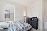 3537 Stella Blue Drive - Photo 16