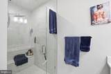 3537 Stella Blue Drive - Photo 17