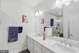 3537 Stella Blue Drive - Photo 18