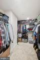 3537 Stella Blue Drive - Photo 19