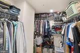 3537 Stella Blue Drive - Photo 20