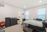3537 Stella Blue Drive - Photo 23