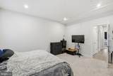 3537 Stella Blue Drive - Photo 24