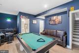 3537 Stella Blue Drive - Photo 25