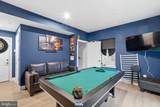 3537 Stella Blue Drive - Photo 26