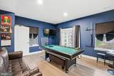 3537 Stella Blue Drive - Photo 27