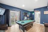 3537 Stella Blue Drive - Photo 28