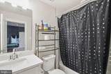 3537 Stella Blue Drive - Photo 30