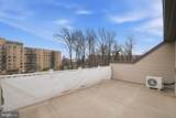 3537 Stella Blue Drive - Photo 32