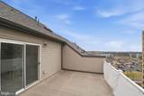 3537 Stella Blue Drive - Photo 33