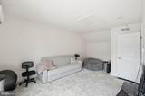3537 Stella Blue Drive - Photo 35