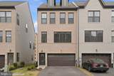 3537 Stella Blue Drive - Photo 38