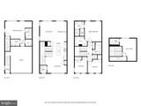 3537 Stella Blue Drive - Photo 39