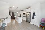 3537 Stella Blue Drive - Photo 4