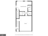 3537 Stella Blue Drive - Photo 40