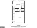 3537 Stella Blue Drive - Photo 41