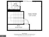3537 Stella Blue Drive - Photo 42