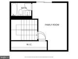 3537 Stella Blue Drive - Photo 43
