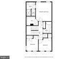 3537 Stella Blue Drive - Photo 44