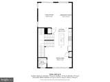 3537 Stella Blue Drive - Photo 45