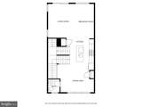 3537 Stella Blue Drive - Photo 46