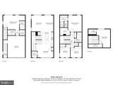 3537 Stella Blue Drive - Photo 47