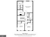 3537 Stella Blue Drive - Photo 48