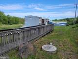 243 Plank Road - Photo 11