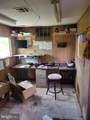 243 Plank Road - Photo 16