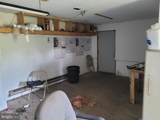243 Plank Road - Photo 17