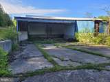 243 Plank Road - Photo 5