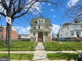 3914 Maine Avenue - Photo 1