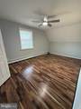 3914 Maine Avenue - Photo 2