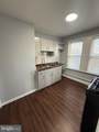 3914 Maine Avenue - Photo 5