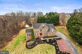 659 Downhill Drive - Photo 1