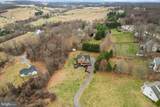 659 Downhill Drive - Photo 2
