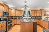 659 Downhill Drive - Photo 20