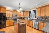 659 Downhill Drive - Photo 21
