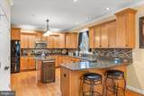 659 Downhill Drive - Photo 23