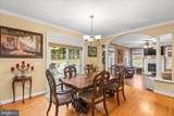 659 Downhill Drive - Photo 24