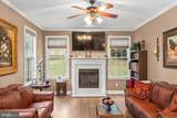 659 Downhill Drive - Photo 26